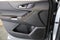 2027 Chevrolet Equinox FWD RS