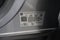 2027 Chevrolet Equinox FWD RS