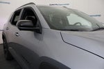 2027 Chevrolet Equinox FWD RS