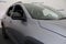 2027 Chevrolet Equinox FWD RS