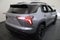 2027 Chevrolet Equinox FWD RS