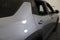 2027 Chevrolet Equinox FWD RS
