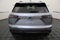 2027 Chevrolet Equinox FWD RS
