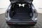 2027 Chevrolet Equinox FWD RS