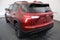 2027 Chevrolet Equinox FWD RS