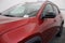 2027 Chevrolet Equinox FWD RS