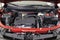 2027 Chevrolet Equinox FWD RS