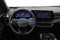 2027 Chevrolet Equinox FWD RS