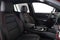 2027 Chevrolet Equinox FWD RS