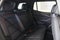 2027 Chevrolet Equinox FWD RS