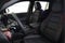 2027 Chevrolet Equinox FWD RS