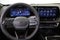 2027 Chevrolet Equinox FWD RS