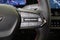 2027 Chevrolet Equinox FWD RS
