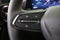 2027 Chevrolet Equinox FWD RS