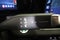 2027 Chevrolet Equinox FWD RS