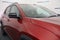 2027 Chevrolet Equinox FWD RS