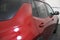 2027 Chevrolet Equinox FWD RS