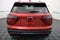2027 Chevrolet Equinox FWD RS