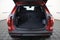 2027 Chevrolet Equinox FWD RS
