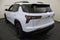 2027 Chevrolet Equinox FWD RS