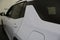 2027 Chevrolet Equinox FWD RS