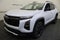 2027 Chevrolet Equinox FWD RS