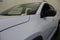 2027 Chevrolet Equinox FWD RS