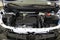 2027 Chevrolet Equinox FWD RS