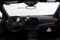 2027 Chevrolet Equinox FWD RS