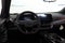 2027 Chevrolet Equinox FWD RS