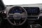 2027 Chevrolet Equinox FWD RS