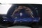 2027 Chevrolet Equinox FWD RS