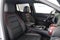 2027 Chevrolet Equinox FWD RS