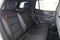 2027 Chevrolet Equinox FWD RS