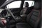 2027 Chevrolet Equinox FWD RS