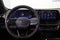2027 Chevrolet Equinox FWD RS