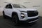 2027 Chevrolet Equinox FWD RS