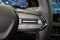 2027 Chevrolet Equinox FWD RS