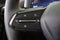 2027 Chevrolet Equinox FWD RS