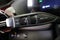 2027 Chevrolet Equinox FWD RS