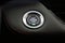 2027 Chevrolet Equinox FWD RS