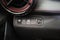 2027 Chevrolet Equinox FWD RS
