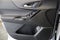 2027 Chevrolet Equinox FWD RS
