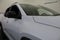 2027 Chevrolet Equinox FWD RS
