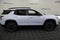 2027 Chevrolet Equinox FWD RS