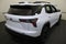 2027 Chevrolet Equinox FWD RS