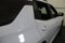 2027 Chevrolet Equinox FWD RS