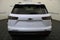 2027 Chevrolet Equinox FWD RS