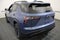 2027 Chevrolet Equinox FWD RS