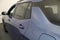 2027 Chevrolet Equinox FWD RS